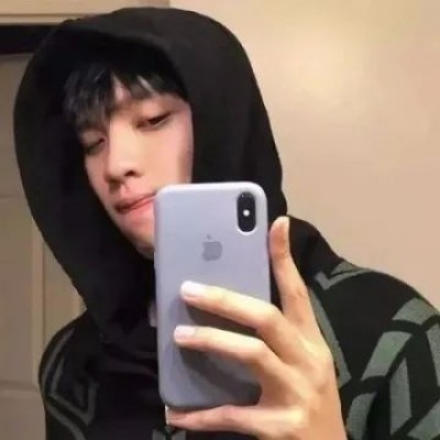 临朐FurryQQ群介绍